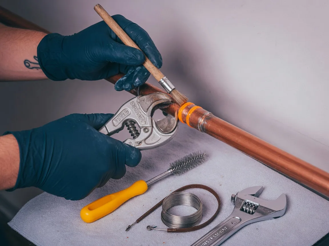 Why choose Sump Pump Repair in Crivitz, WI